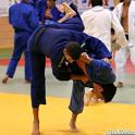 ALI10 JM1 055